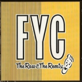 Fine Young Cannibals - The Raw & The Remix '1990