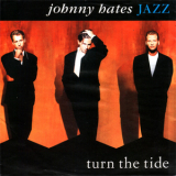 Johnny Hates Jazz - Turne The Tide '1989