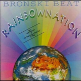 Bronski Beat - Rainbow Nation '1995