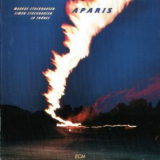 Markus Stockhausen, Simon Stockhausen, Jo Thones - Aparis '1989