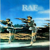 Raf - Ode To A Tractor '1992