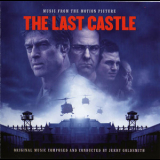 Jerry Goldsmith - The Last Castle / Последний замок OST '2001