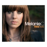 Melanie C - This Time (cds) '2007