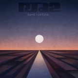 RJD2 - Dame Fortune '2016