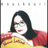 Nana Mouskouri - Nana Latina '2008