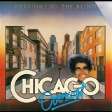 Chicago Overcoat - Eyesight To The Blind '1995