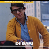 Nicola Di Bari - I Grandi Successi Originali (2CD) '2000