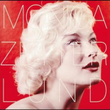 Monica Zetterlund - Gyllene Blad Ur Monicas Dagbok (2CD) '2008