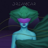 Dreamcar - Dreamcar '2017