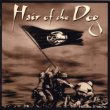 Hair Of The Dog - Rise '2000
