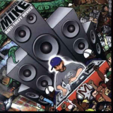 Mix Master Mike - Anti-Theft Device '1998