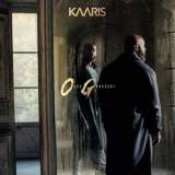 Kaaris - Okou Gnakouri '2016