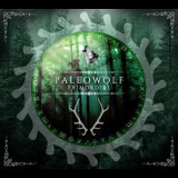 Paleowolf - Primordial '2016