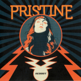 Pristine - Reboot '2015