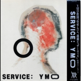 Yellow Magic Orchestra - Service '1983