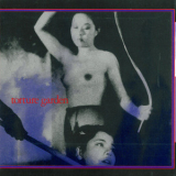 Naked City - Torture Garden '1989