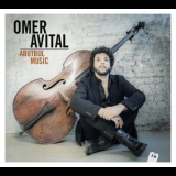 Omer Avital - Abutbul Music '2016