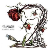 Takida - A Perfect World '2016