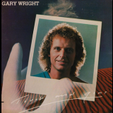 Gary Wright - Touch And Gone '1977