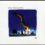 Paolo Fresu Quintet - 30! '2014