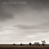 Yellowcard - Yellowcard '2016