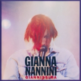 Gianna Nannini - Giannissima '1991