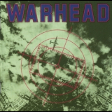 Warhead - Warhead '1995