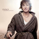 Gianna Nannini - Inno '2013