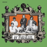 49th Parallel - 49th Parallel '1969