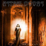 Astral Doors - Astralism '2006