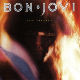 Bon Jovi - 7800° Fahrenheit '1985