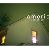 American Football - American Football '1999