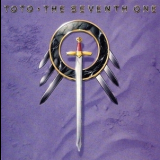 Toto - The Seventh One '1988