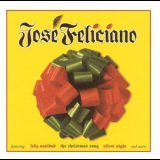 Jose Feliciano - Feliz Navidad '1970