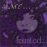Stare - Haunted '2000