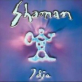Shaman - Idja '1999