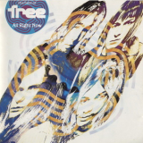 Free - The Best Of Free / All Right Now '1991