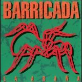 Barricada - La Arana '1994