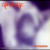 Inhumate - Ex-Pulsion '1997