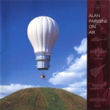 Alan Parsons - On Air '1996