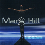Mars Hill - Sink Or Swim '2003