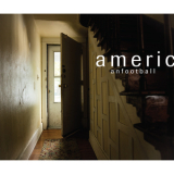 American Football - American Football (lp2) '2016