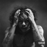 Ab-Soul - Do What Thou Wilt. '2016