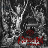 A Tortured Soul - On This Evil Night '2016
