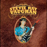 Stevie Ray Vaughan - Spectrum, Philadelphia May 23rd 1988 (2015 Remaster) '1988