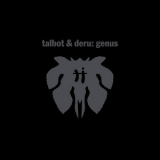 Talbot & Deru - Genus '2009