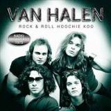 Van Halen - Rock & Roll Hoochie Koo - Radio Broadcast 1975 (2016 Remaster) '2016