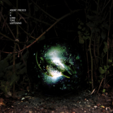 Agent Fresco - A Long Time Listening '2010