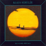 Klaus Schulze - Beyond Recall '1991