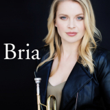 Bria Skonberg - Bria  '2016